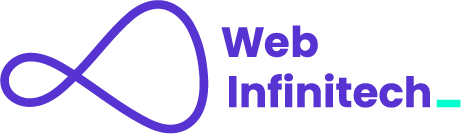 Web Infinitech